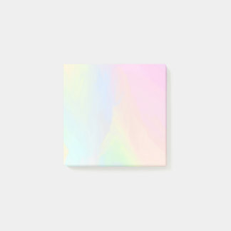 Unicorn Things 1 ポストイット