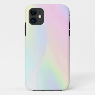 Unicorn Things 1 iPhone 11 ケース