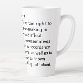 UNIDRIP第18条 カフェラテマグ