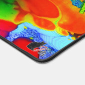 Unifry デスクマット (コーナー)