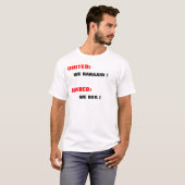 Union1 Tシャツ (正面フル)