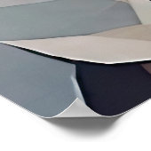 Union in Tones ポスター (角)