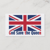 UNION_JACK 名刺 (裏面)