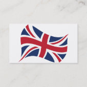 UNION_JACK 名刺 (裏面)