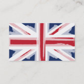 UNION_JACK 名刺 (裏面)