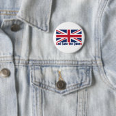 UNION_JACK 缶バッジ (インサイチュ)