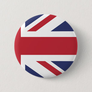 UNION_JACK (1/2) 缶バッジ