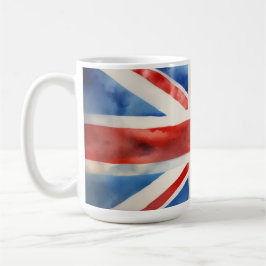  union jack coffee mug コーヒーマグカップ