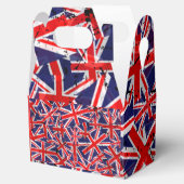 Union Jack Flag | UK Flag | British Flag | フェイバーボックス (オープン)