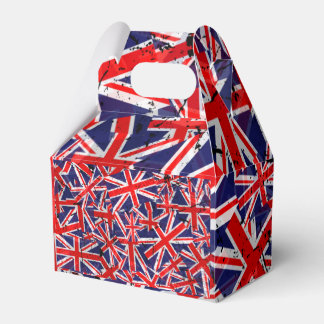 Union Jack Flag | UK Flag | British Flag |   フェイバーボックス