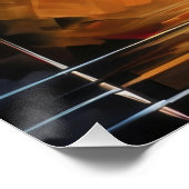 Union of Hearts ポスター (コーナー)