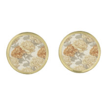 Unique Anniversary Gifts For Husband Peonies Print