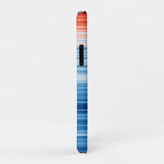 Unique Artistic Designer Case Cover for iPhone Case-Mate iPhoneケース (裏面/右)