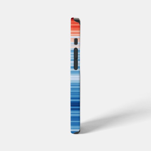 Unique Artistic Designer Case Cover for iPhone iPhoneケース (左側面)