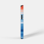 Unique Artistic Designer Case Cover for iPhone iPhoneケース (右側面)