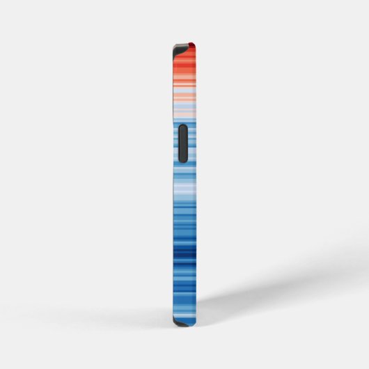 Unique Artistic Designer Case Cover for iPhone iPhoneケース (右側面)