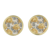 Unique Birthday Gifts For Boyfriend Peonies Flower