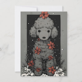 Unique Christmas Cards シーズンカード