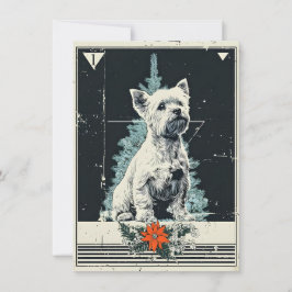 Unique Christmas Cards シーズンカード