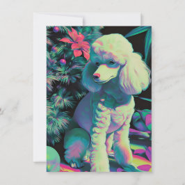 Unique Christmas Cards シーズンカード