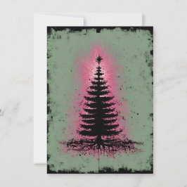 Unique Christmas Cards シーズンカード