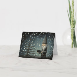 Unique Christmas Cards Online Christmas Cards シーズンカード