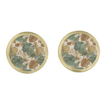 Unique Christmas Gifts For Husband Tropical Floral