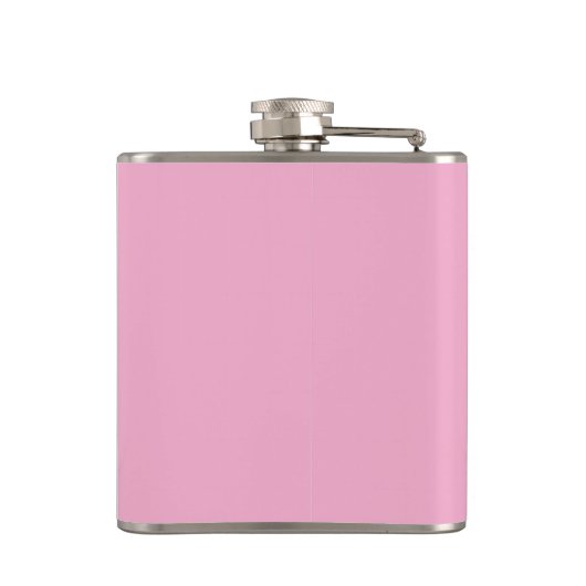 Unique Class of 2026 Graduation Gift Flask フラスク (裏面)