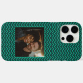 Unique Gift Ideas For Mom Geometric Shape  Case-Mate iPhoneケース (裏面 (横))