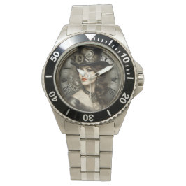 Unique Gift Watch 腕時計