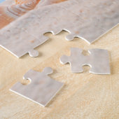 Unique Proposal ジグソーパズル (側面)