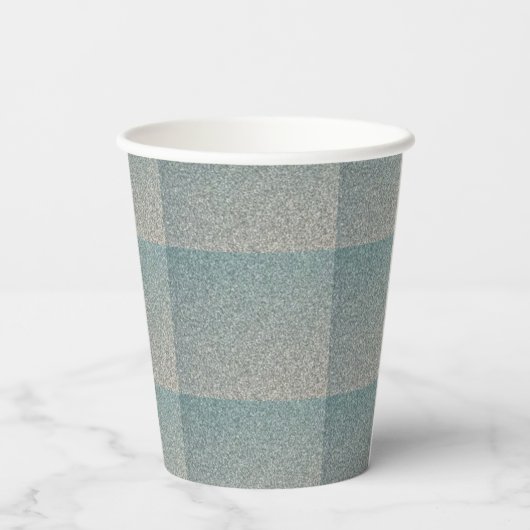 Unique Textured Paper Cups for Any Occasion 紙コップ (裏面)