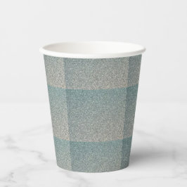 Unique Textured Paper Cups for Any Occasion 紙コップ