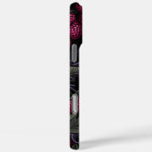 Unique Valentine'S Day Gifts Christmas  Case-Mate iPhoneケース (裏面 / 右)