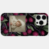 Unique Valentine'S Day Gifts Christmas  Case-Mate iPhoneケース (裏面 (横))