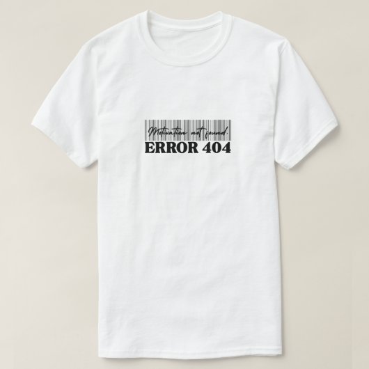 Unisex Classic T-Shirt Minimal Streetwear Graphic Tシャツ (デザイン正面)