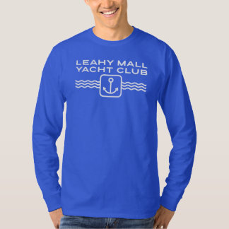 Unisex long-sleeve t-shirt tシャツ
