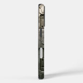 UNIT-77 #015: Kinetix Modular Framework Case-Mate iPhoneケース (裏面 / 右)