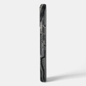 UNIT-77 #019: Chaos Vortex Case-Mate iPhoneケース (裏面 / 左)
