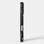 UNIT-77 #036: ニューラルゲートウェイ ABCFE93 Case-Mate iPhoneケース (裏面 / 右)