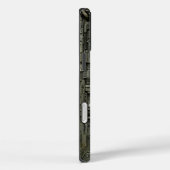 UNIT-77 #048: Vanguard Core N-32   Case-Mate iPhoneケース (裏面 / 右)