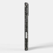 UNIT-77 #054: Wingline Nexus-G59   Case-Mate iPhoneケース (裏面 / 右)