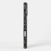 UNIT-77 #054: Wingline Nexus-G59   iPhoneケース (右側面)