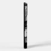 UNIT-77 #056: AeriGuard Dock G48-1   Case-Mate iPhoneケース (裏面 / 右)