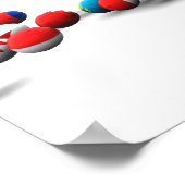 unite ポスター (角)