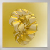 United Gold ポスター (正面)