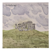 United Kingdom Photo Cube フォトキューブ (右)