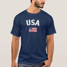 United States Flag