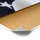 United States Military posters ポスター (角)