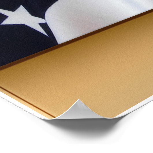 United States Military posters ポスター (角)